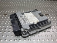 computer centralina motore 03C906032R 0261201769 VW GOLF V 1.4 TSI