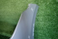 VW GOLF VIII 8 20- Frontstoßstange vorne