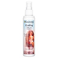 Nacomi Balsam Chłodzący po Opalaniu 150 ml