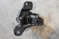 perfect condition bracket left MERCEDES W177 A1778851403