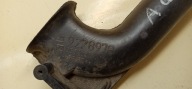 pipe air hose OPEL ASTRA G 1.6 9228978