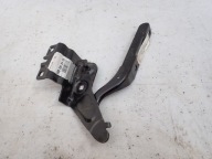 RENAULT TALISMAN 15-22 hinge bonnets left