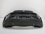 bumper RENAULT CAPTUR II LIFT front front