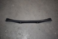 IDEALNA brace PORSCHE 982 718 1