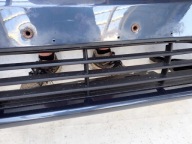 VOLVO V40 II 12-16 bumper front front PDC