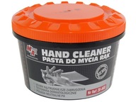 MOJE AUTO HAND CLEANER PASTA DO MYCIA RĄK 500G