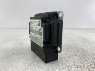 SEAT IBIZA IV module SENSOR airbag 6R0959655C