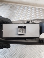 PANEL window control switch 1T1867371H VW TOURAN and 05R