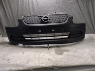 Paraurti anteriore Opel Agila A