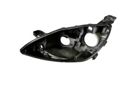 PEUGEOT 308 T9 2013-17 cover box REFLEKTORA lights left normal original