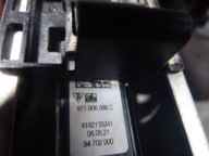 SENSOR TEMPERATURY GASE PORSCHE PANAMERA 971 1