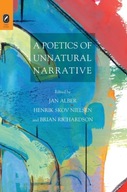 A Poetics of Unnatural Narrative Praca zbiorowa