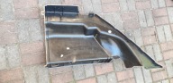 boot upholstery MERCEDES E W210 KOMBI OE