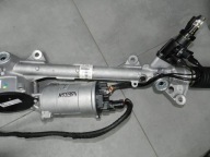 BMW 3 G20 servo control 6896566