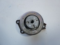 engine mount VW T5 TDI 7H0199256H