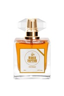 FRANCUSKIE PERFUMY Magia Perfum 58ml Exclusive210