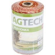 AGTECH Animals Fonott zsinór - 64844520