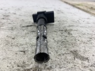 VW POLO 9N 1.2 coil ignition 03D905115E
