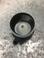 heating fan DACIA DOKKER 5P3730100
