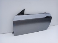 door left BMW E93 A52