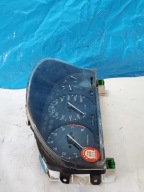 dials clock HONDA ACCORD 2.2 B 78102G000
