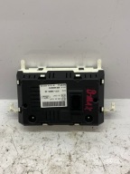 Bildschirm, ET7T-18B955-AB FORD B-MAX (2012-2017)