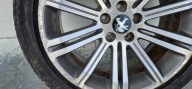 Peugeot RCZ disk hliníkový disk 18" 9673495377