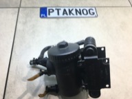 chladič paliva BMW 3 E46 320 D 2246878 2247411
