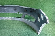 VW SHARAN 10- Frontstoßstange vorne
