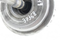 cam clutch gearboxes 6HP26 BMW E83 2.0D 1071171033