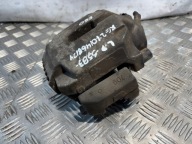 strmeň Brzdový ľavý predok BMW E60 2,0D