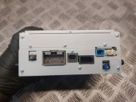 RADIO ODTWARZACZ VOLVO XC60 e 31358292AA