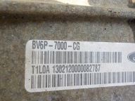 FORD C-MAX II FOCUS MK3 1.6 16V B ORG Getriebe BV6P-7000-CG