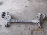 sider rear axis rear part HYUNDAI I20 55100-Q0000