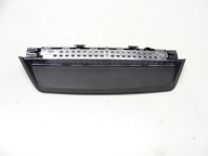 light STOP TRZECIE light BMW F44 GRAN COUPE 7473603
