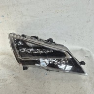 SEAT LEON III 5F 12- light right front front FULL LED 5F1941008A