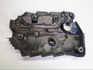 FORD MONDEO MK5 2.0 TDCI cover for engine DS7Q-6N041-BE