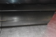 door side sliding left RB5 HYUNDAI H-1 2 II i800 VAN 07-20