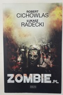 Zombie.pl R. Cichowlas Ł. Radecki