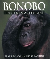 Bonobo