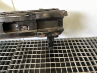 VW PASSAT B8 3G0 bumper support front below RADAR 3G0807930