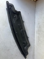 torpedo lower C4 PICASSO II