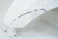 MAZDA III 3 2013- fender left front left front