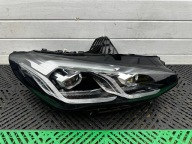 light front side right BMW 2 Active Tourer U06 5A42248