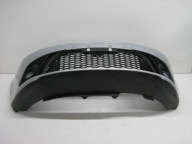 bumper Seat Altea 5P0 FR front front