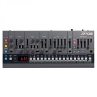 ROLAND JX-08 Boutique MODUL ZVUKU|24h