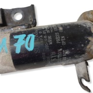 shock absorber front ze spring front left Suzuki Vitara (LY) 4160154PA