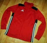 ADIDAS BLUZA Roz 164 ( 13-14 lat )