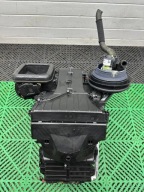 Zespol topení BMW i3 9383125