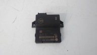AUDI A4 B8 modulo centralina GATEWAY 8T0907468K